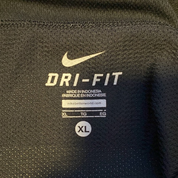 VCU basketball jersey #6 - size XL - NEW, NEVER WORN - Picture 4 of 4